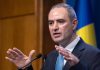 Nazare: Cel mai grav lucru e semnalul că România își poate schimba traiectoria asumată. Analizele agențiilor de rating nu arată bine