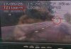 Un șofer austriac de 21 de ani a rămas fără permis după ce a fost prins cu 211 km/h în Mehedinți
