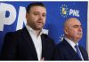 Ciucu: „Dacă Guvernul va cădea, PSD și AUR să facă majoritate. Rămânem cu Bolojan”. La câte voturi se joacă moțiunea