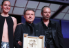 Tudor Giurgiu, după succesul de la Cannes al lui Cristian Mungiu: Guvernul ar trebui să dea bani pentru campanie pentru premiile Oscar