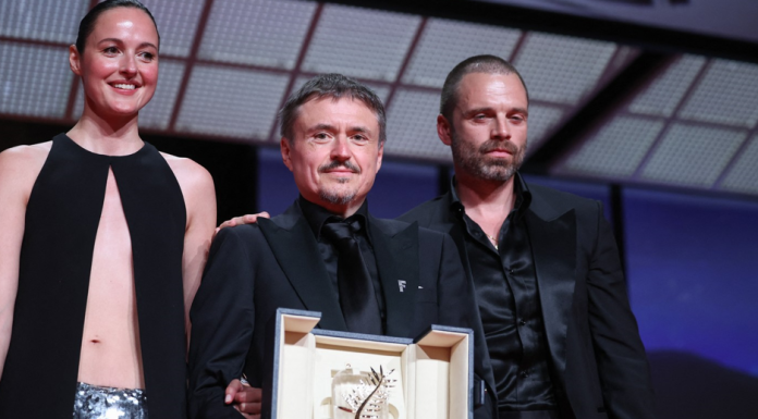 Lista completă a premiilor de la Cannes 2026. Cristian Mungiu, al doilea Palme d'Or, precum Coppola și Ruben Ostlund