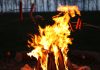 Cinci copii au fost răniţi în Austria în explozia unei „relicve de război” care se afla sub focul de tabără pe care l-au aprins