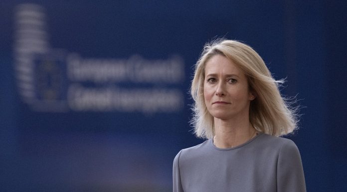 Şefa diplomaţiei europene cere încetarea „controlului” şi „izolării” poporului cubanez