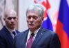 Reacția Rusiei după ce ministrul lituanian de Externe a sugerat NATO să pătrundă în Kaliningrad