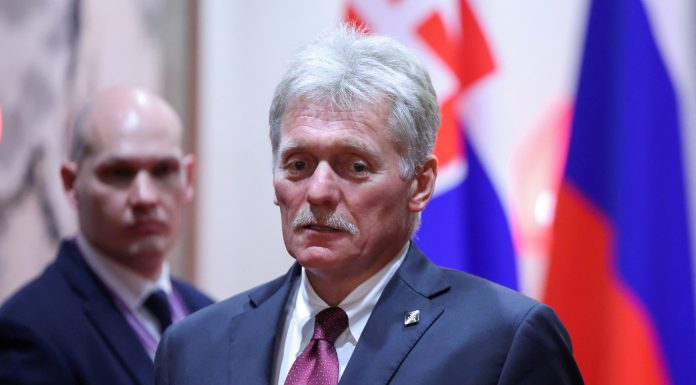 Reacția Rusiei după ce ministrul lituanian de Externe a sugerat NATO să pătrundă în Kaliningrad