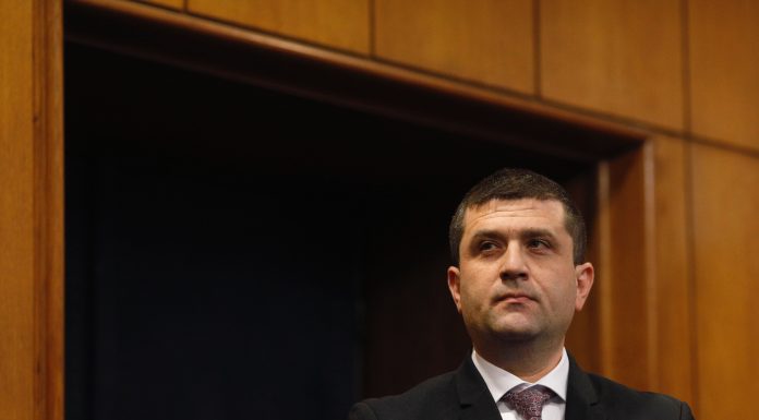 Radu Miruță anunță „curăţenie generală” la Metrorex: „Problemele sunt prea multe, prea grave şi durează de prea mulţi ani”