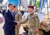 Radu Miruță, despre problemele din Armata Română: „Nu este perfectă”. Mesaj pentru militari