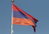 „Provocarea este cum să devenim o punte, mai degrabă decât un obstacol”: Armenia și ambiția de a deveni o răscruce între Est și Vest