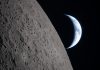 NASA își intensifică eforturile pentru construirea unei baze pe Lună și stabilește un calendar ambițios: primele misiuni, anul acesta