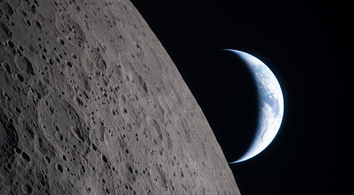 NASA își intensifică eforturile pentru construirea unei baze pe Lună și stabilește un calendar ambițios: primele misiuni, anul acesta