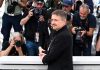 Cristian Mungiu, la Cannes 2026: „Nu sunt aici pentru a face pe placul cuiva. În cinema trebuie să îţi asumi riscuri”