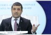 Radu Miruţă dă asigurări că proiectele PNRR de la Apărare vor fi încheiate, dar spune că la Transporturi există semne de întrebare