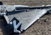 Avertisment de la Varșovia: Rusia poate devia dronele ucrainene. „Kievul trebuie să acţioneze foarte precis”
