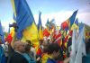 Impactul unirii României cu Republica Moldova. Noul stat ar fi unul mai bogat/sigur/puternic? Ce spun românii (sondaj)