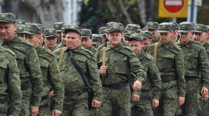 China și implicarea în războiul din Ucraina: militari ruși instruiți în secret de Beijing se întorc să lupte pe front (Reuters)
