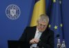 Prima reacție din PNL, după ce Guvernul Bolojan a picat. Predoiu: Nu trebuie să abandonăm guvernarea. E multă emoție în partid
