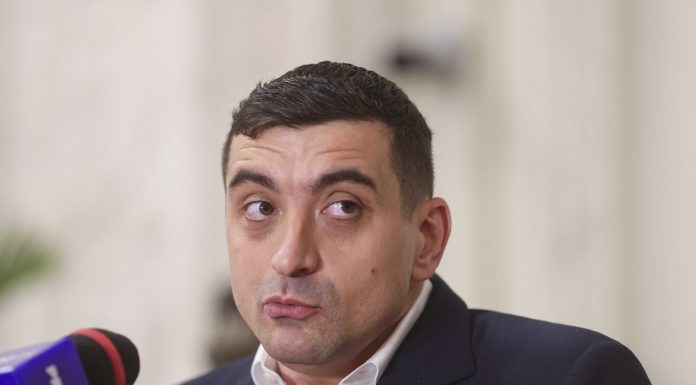AUR așteaptă invitația la consultările de la Cotroceni. George Simion: Nu suntem dispuși să ne aliem cu partidele vechi