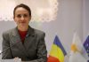 Oana Țoiu, mesaj de Ziua Libertății Presei: „Informația corectă este oxigenul democrației”