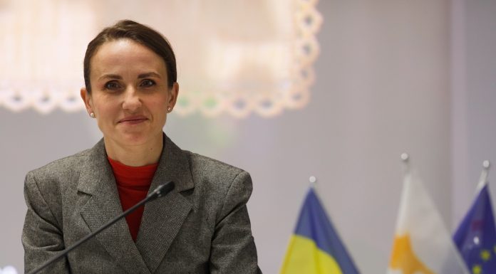 Oana Țoiu, mesaj de Ziua Libertății Presei: „Informația corectă este oxigenul democrației”