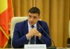 Simion afirmă că „am intra la guvernare pentru români”, dar nu spune cu ce partide