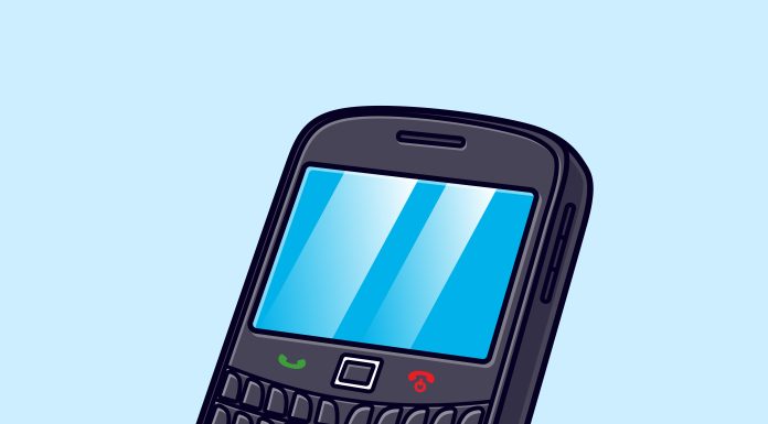Telefoanele mobile vechi care valorează milioane. Ai și tu unul uitat prin casă?