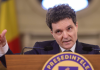 Nicușor Dan: Nu m-am poziționat împotriva Europei. Acele critici le găsiți și în discursul Ursulei von der Leyen