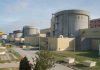 Unitatea 2 a centralei nucleare de la Cernavodă s-a deconectat automat de la reţea. Precizările companiei