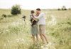 Mai multe familii cu copii s-au întors în România, în perioada 2020-2025, decât cele care au emigrat în alte țări UE