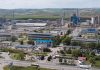 Romgaz, tot mai aproape de preluarea Azomureș. Ilie Bolojan: „Salvăm industria națională de îngrășăminte chimice”