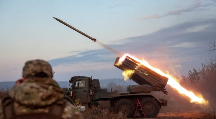 Cum a ajuns armata lui Putin să mai cucerească teritorii în Ucraina doar prin clipuri video create cu ajutorul IA. Analiza ISW
