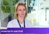 Infecția frecventă care face screeningul ginecologic esențial