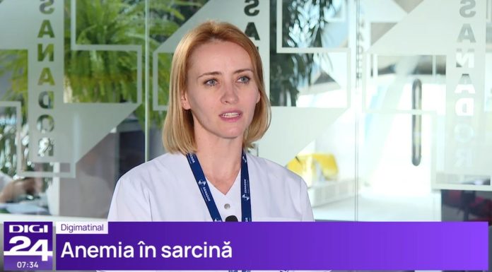 Infecția frecventă care face screeningul ginecologic esențial