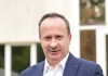 Adrian Câciu: „De marți, Pîslaru e șomer! O ia și pe Oana Gheorghiu cu el! E mai bine așa! Au pierdut destui bani pentru România!”