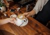 Pericolul cafelei băute pe stomacul gol dimineața. Organele agresate la prima oră