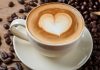 De ce te simți mai obosit după cafeaua de dimineață, în loc să ai energie. „E ca un roller coaster”