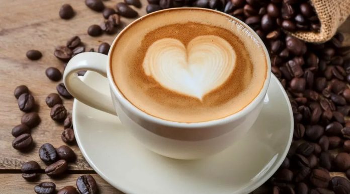 De ce te simți mai obosit după cafeaua de dimineață, în loc să ai energie. „E ca un roller coaster”