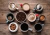 Etiopia, țara considerată locul de origine al cafelei. Povestea băuturii care a cucerit lumea și legenda lui Kaldi