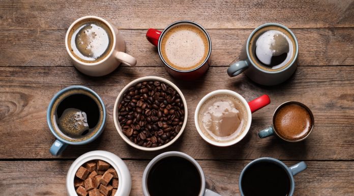 Etiopia, țara considerată locul de origine al cafelei. Povestea băuturii care a cucerit lumea și legenda lui Kaldi