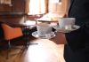 Orășelul căutat de vedete, cu zeci de mici afaceri, în care o mare rețea de cafenele nu a putut să se impună