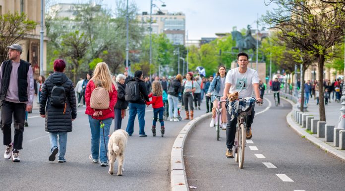 Agenda culturală a săptămânii 4-10 mai în Capitală. La ce spectacole pot participa bucureștenii