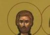 Calendar ortodox 18 mai: Sfinţii Mucenici Petru, Dionisie şi Paulin