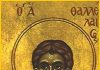 Calendar ortodox 20 mai: Sfântul Mucenic Talaleu