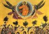 Calendar ortodox 21 mai: Înălţarea Domnului şi Ziua Eroilor