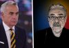 Călin Georgescu deplânge moartea lui George Mocanu: „S-a stins din viață încă un mare patriot român”