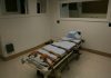 Texasul a ajuns la 600 de execuții din 1982 până acum. Bărbat condamnat pentru uciderea unei profesoare