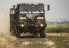 Efectul concurenței și al crizelor globale. Industria auto europeană se reorientează către sectorul apărării