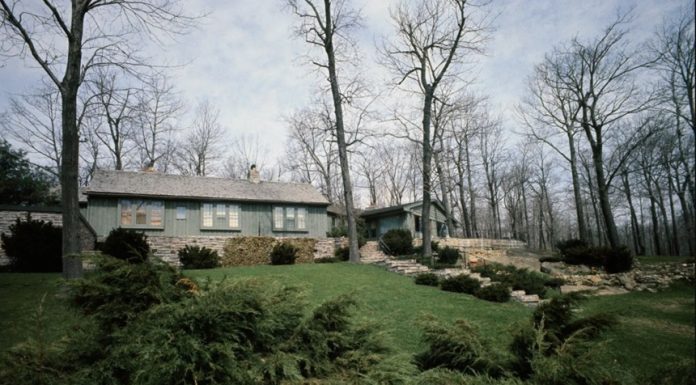 Trump mută o şedinţă de Guvern privind Iranul de la Camp David la Casa Albă