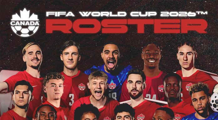 Canada şi-a anunţat lotul pentru Cupa Mondială. Nu lipsesc Jonathan David şi Alphonso Davies