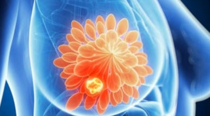 Descoperirea unui nou mecanism de comunicare celulară ar putea schimba cercetarea în cancer