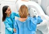 Milioane de paciente diagnosticate cu cancer de sân ar putea evita chimioterapia. Ce au descoperit cercetătorii